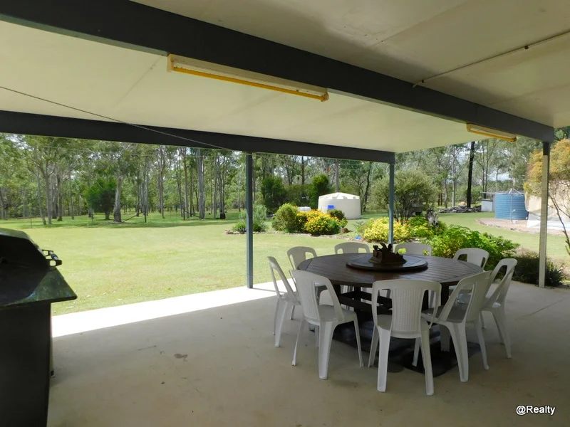 Additional image 25 of 34 Ironbark Place, Nanango QLD 4615
