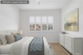 Additional image 31 of 2046 Mount Shasta Dr, San Pedro, CA, 90732