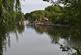 Additional image 15 of Elm Park, Hornchurch RM12