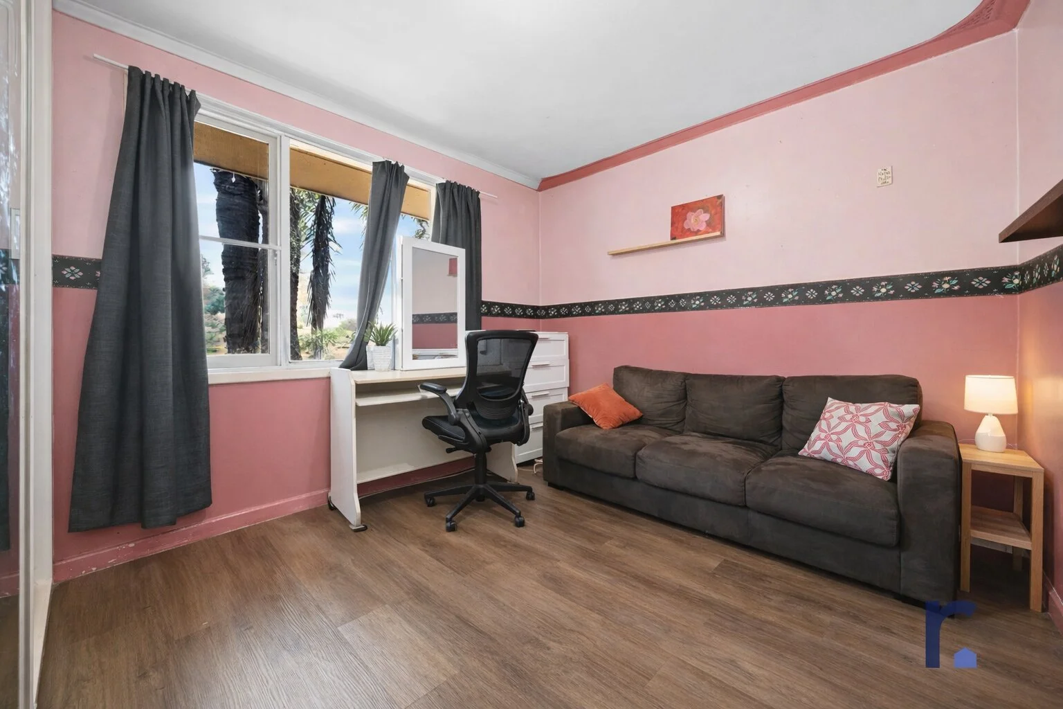 Additional image 7 of 7 Cowell Place, Calista WA 6167