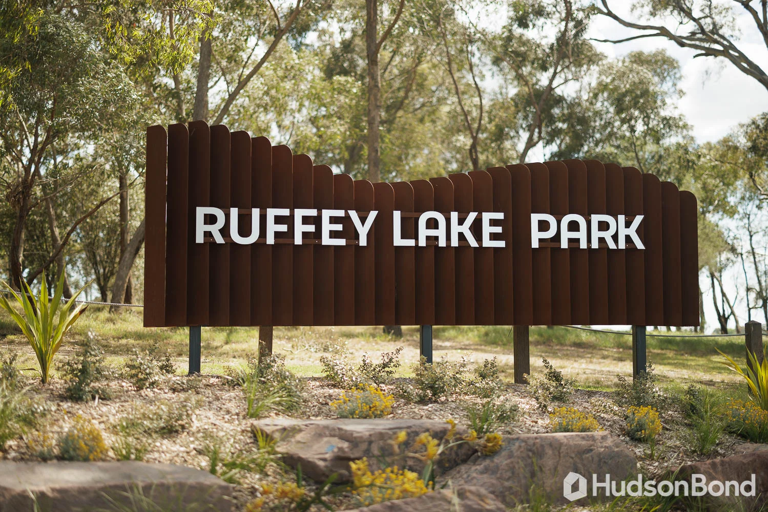 Additional image 13 of 11A Henry Street, Doncaster VIC 3108