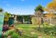 Additional image 25 of Kelsey Gardens, Doncaster