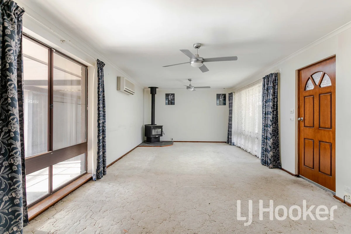 Additional image 3 of 4 Copeland Avenue, Lobethal SA 5241