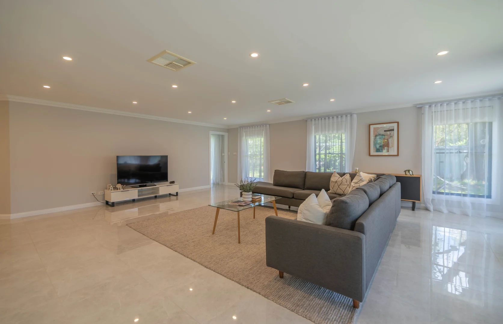 Additional image 16 of 2 Kelly Road, Parkes NSW 2870