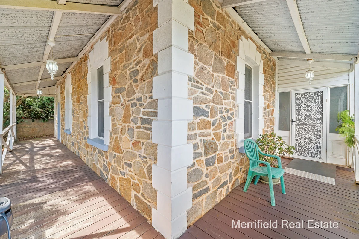 Additional image 4 of 167 Grey Street West, Albany WA 6330