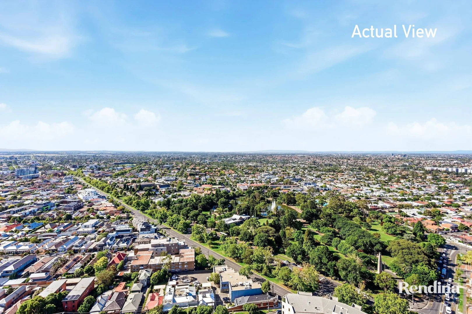 Additional image 8 of 2907/15 Everage Street, Moonee Ponds VIC 3039