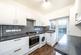 Additional image 3 of Kew Road, Kew TW9