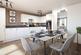 Additional image 5 of The Byrneham - Plot 18 at Millstone Walk, Millstone Walk, Selby Road DN14