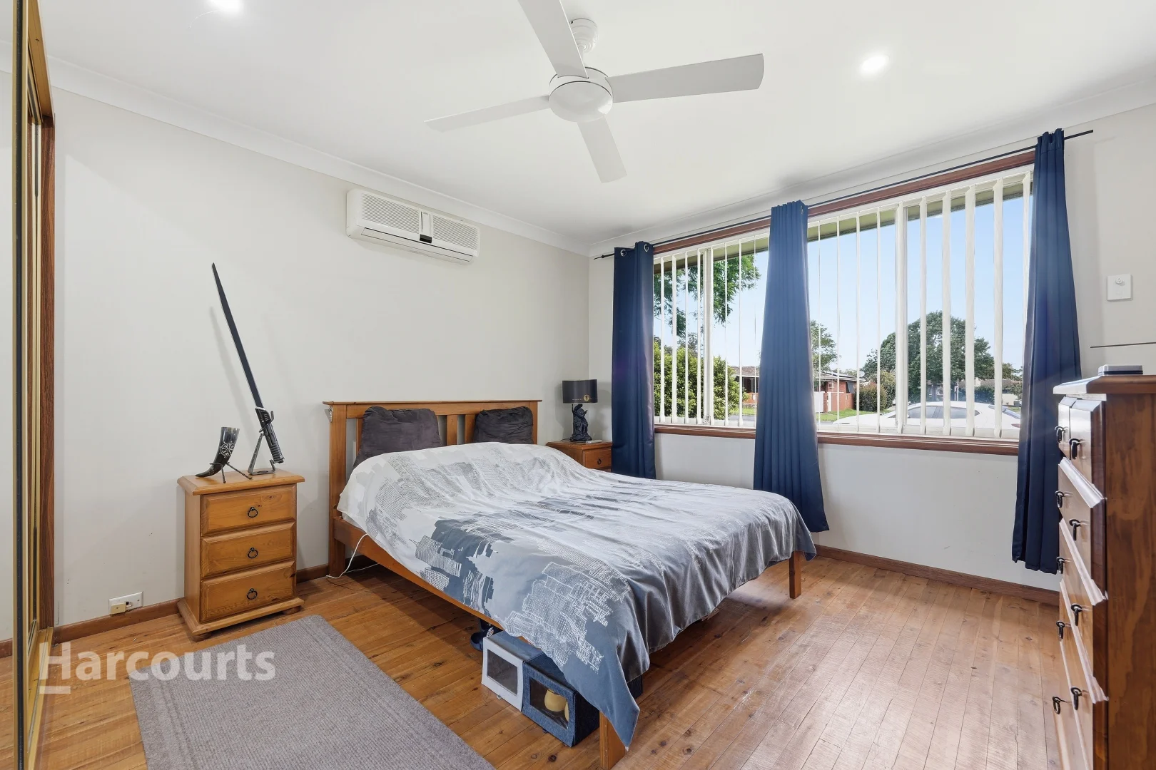 Additional image 6 of 14 Oberon Road, Ruse NSW 2560