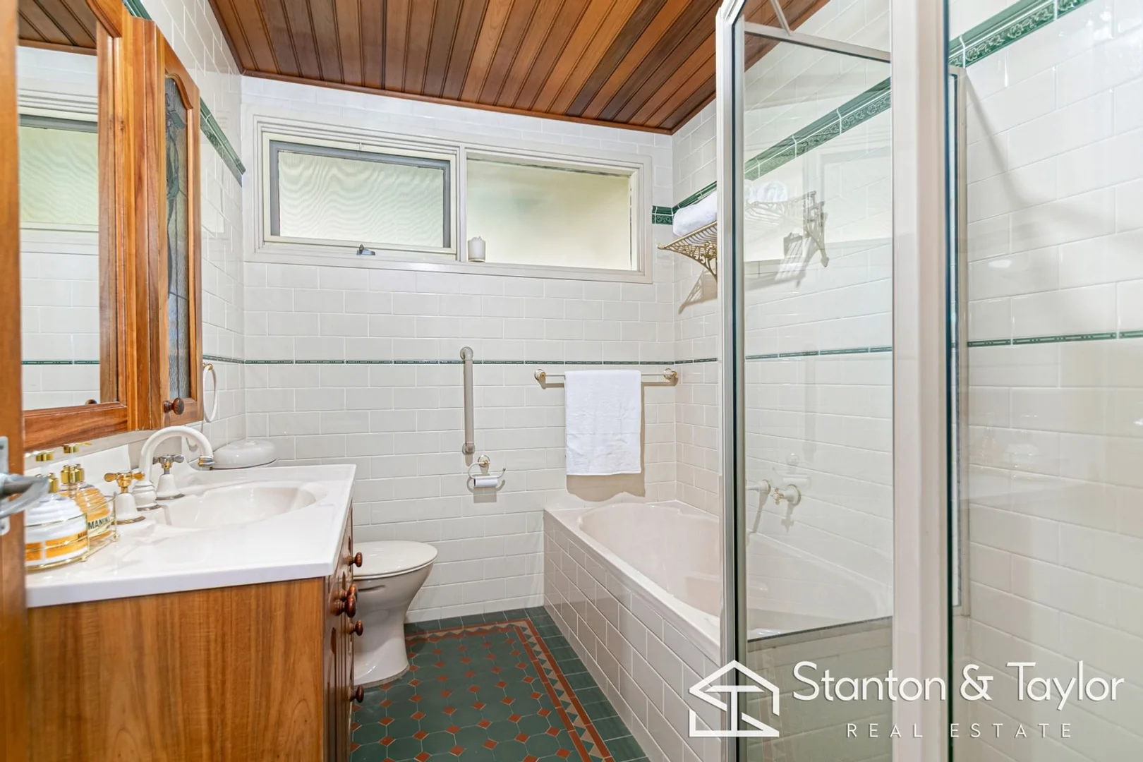 Additional image 9 of 139 Maxwell Street, South Penrith NSW 2750