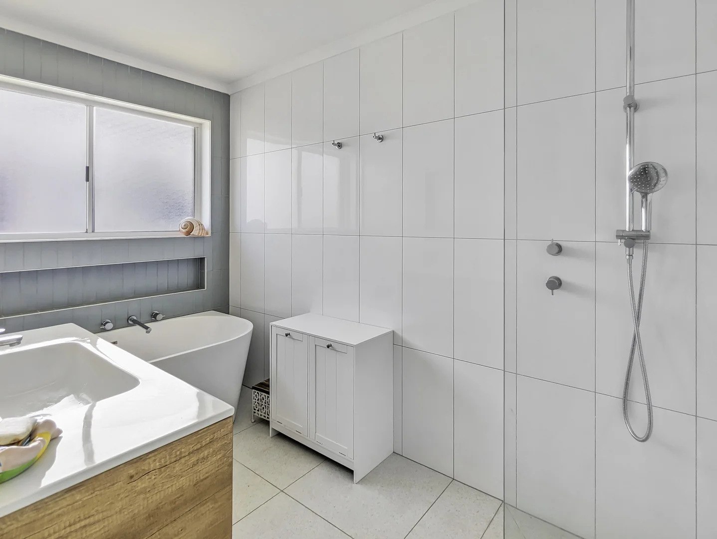 Additional image 11 of 57 Kianga Parade, Kianga NSW 2546