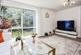 Additional image 8 of Mersey Road, Heaton Mersey, Stockport, SK4