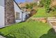 Additional image 34 of West Looe Hill, Looe, Cornwall, PL13