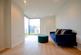 Additional image 3 of Aspin Lane, Greater Manchester M4