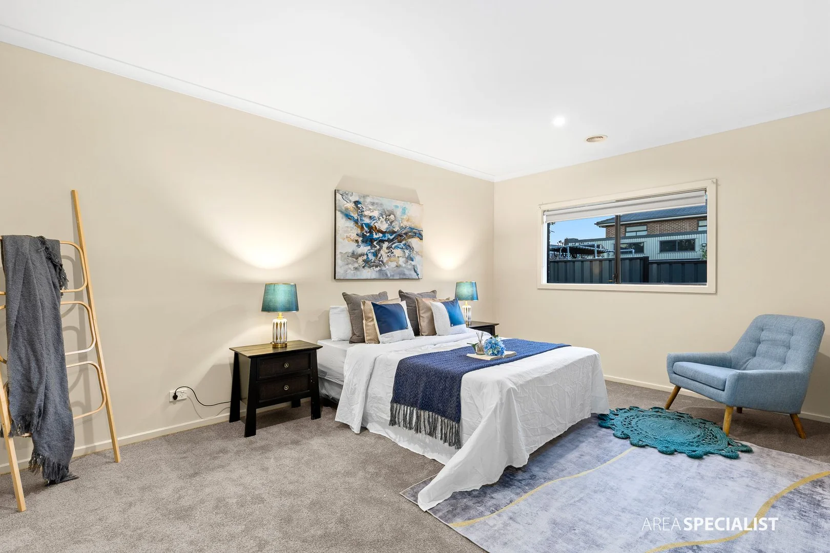 Additional image 15 of 31 Rockgarden Drive, Truganina VIC 3029