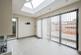 Additional image 8 of Lockton Way, Conisbrough, Doncaster