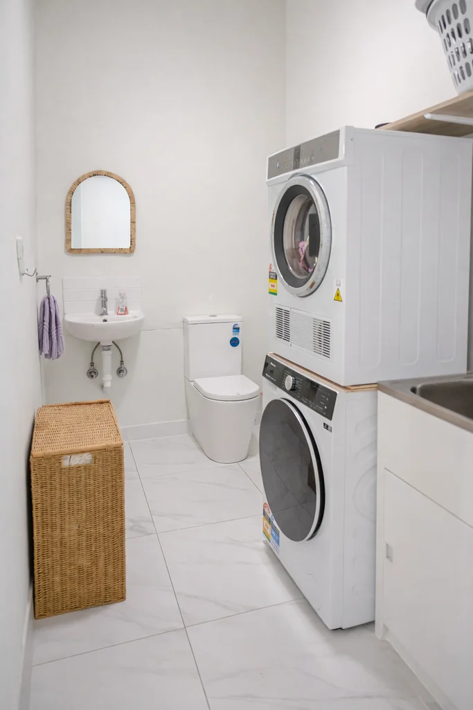 Additional image 15 of 7 Osprey Court, Wulagi NT 0812