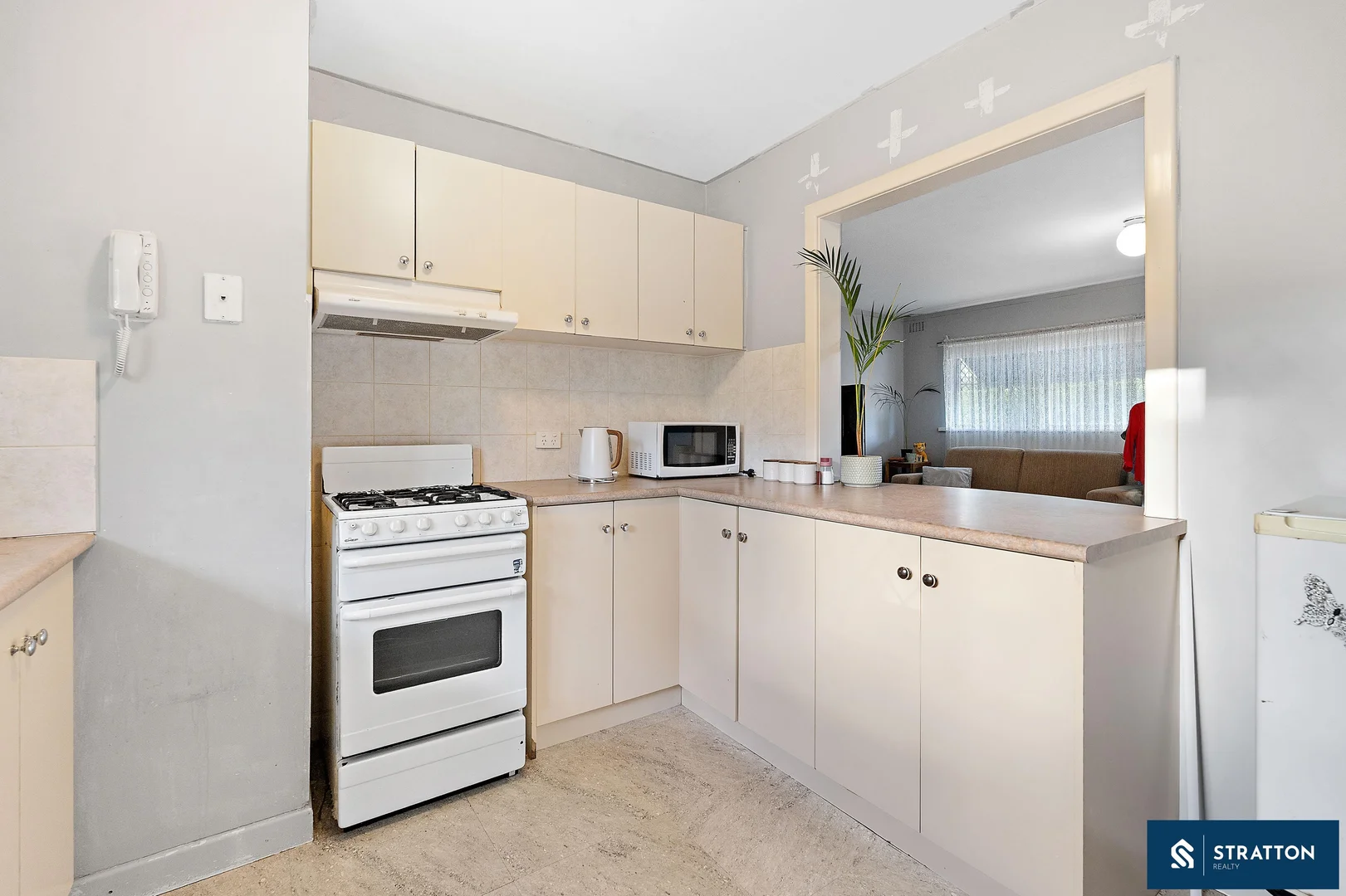 Additional image 11 of 13/21 Disney Road, Parmelia WA 6167