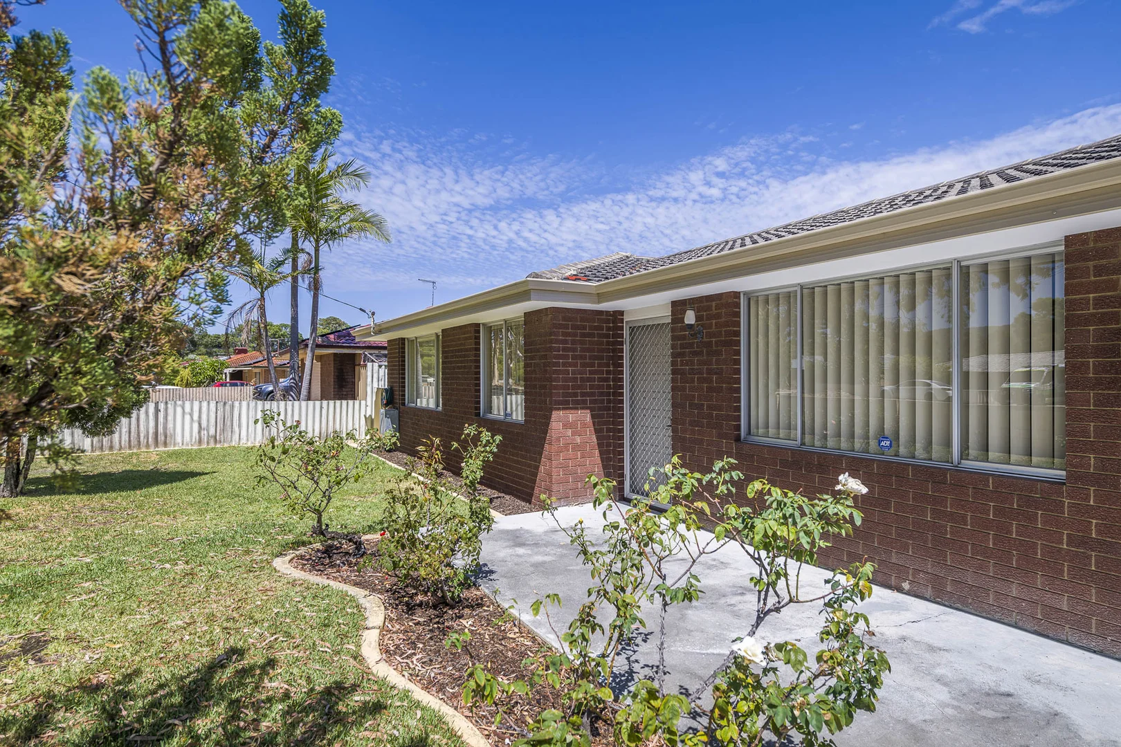 Additional image 2 of 141 Cammillo Road, Camillo WA 6111