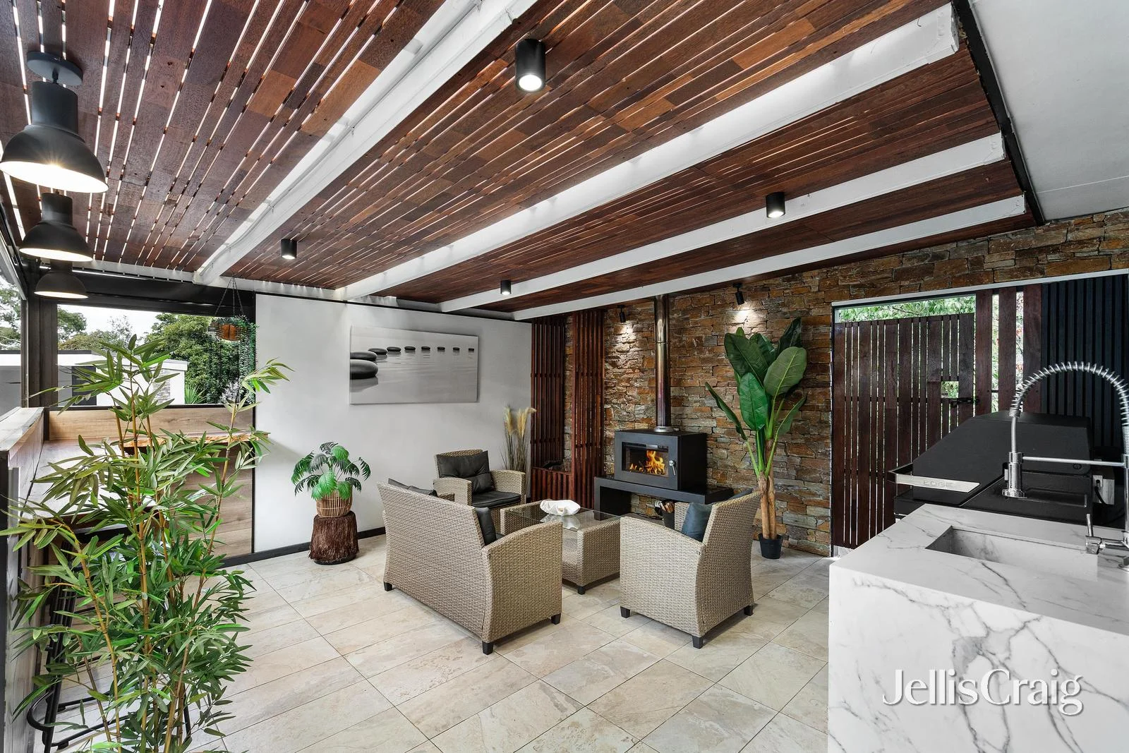 Additional image 18 of 18 Leach Street, Briar Hill VIC 3088