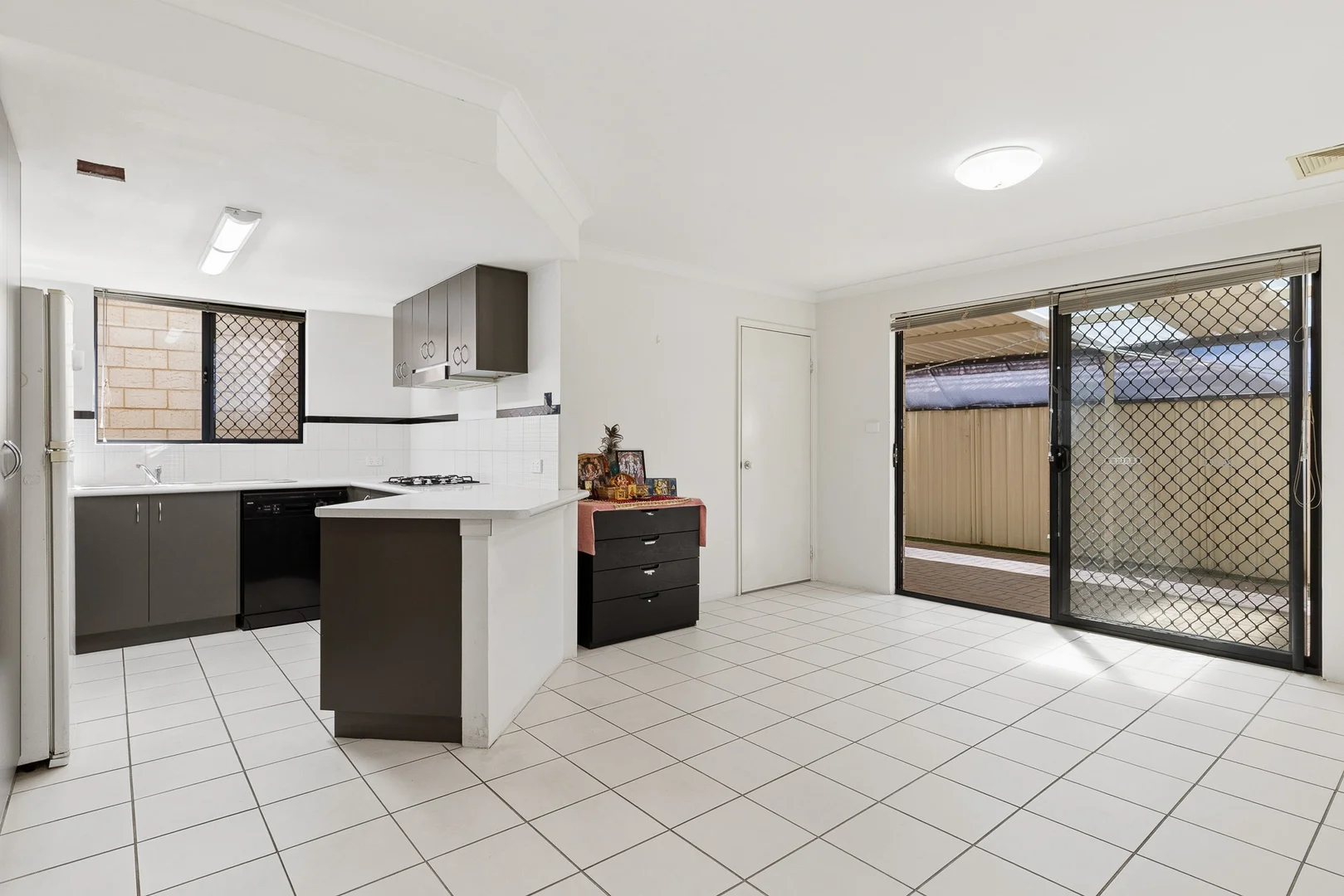 Additional image 3 of 7/16 Rockford Street, Mandurah WA 6210