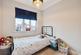 Additional image 10 of Somerdale Avenue, Bolton, Greater Manchester, BL1
