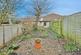 Additional image 11 of Bath Avenue, DEREHAM