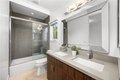 Additional image 26 of 1088 Sunset Blvd Unit A, Arcadia, CA, 91007