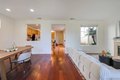 Additional image 8 of 16639 Deer Ridge Rd, San Diego, CA, 92127