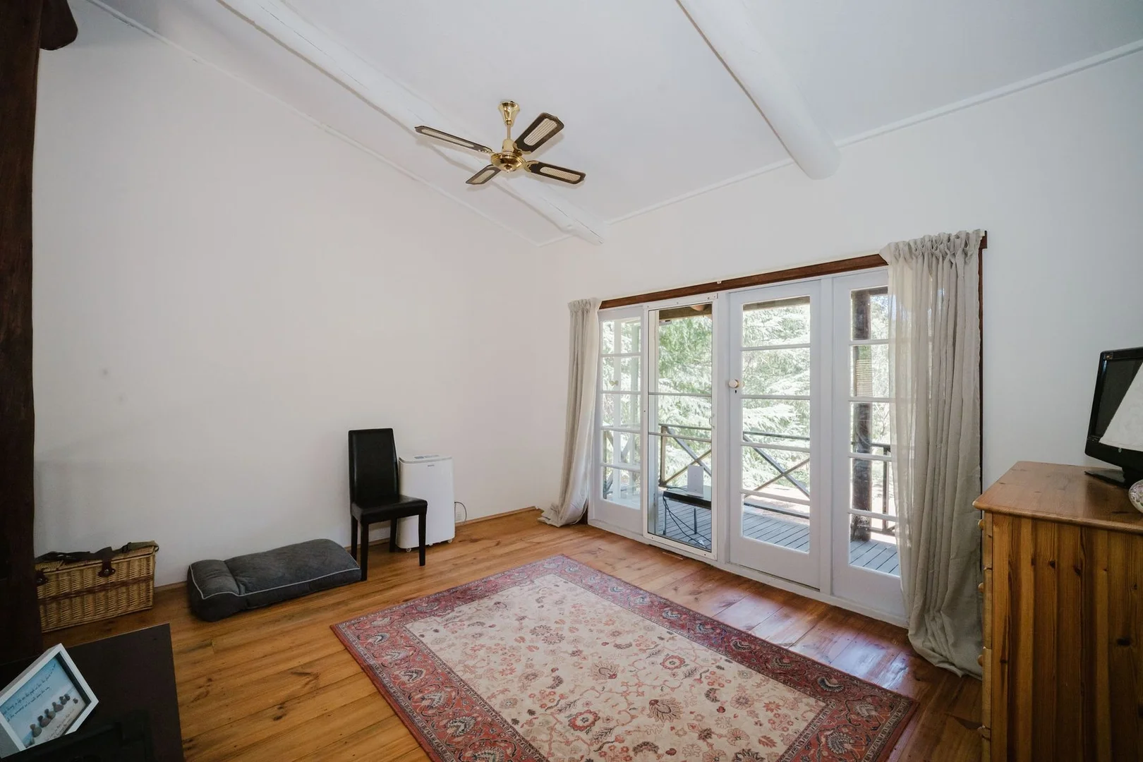 Additional image 31 of 186 Holyoake Road, Dwellingup WA 6213