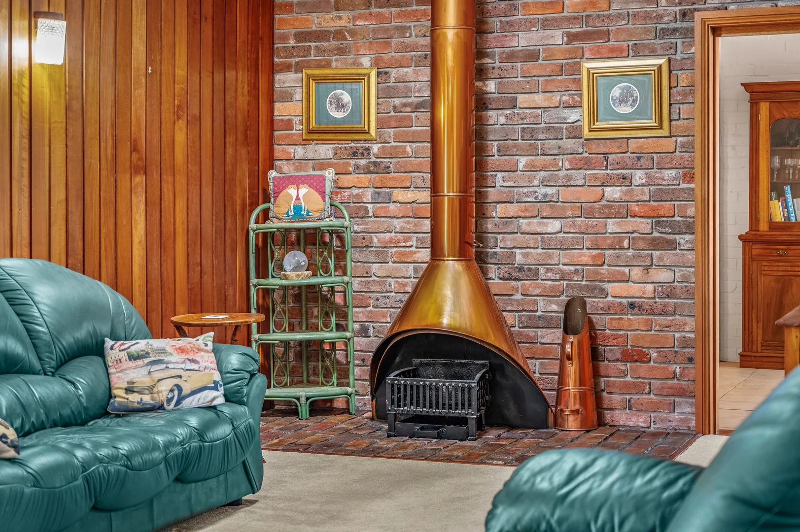 Additional image 10 of 66 Bolwarra Road, Bolwarra NSW 2320