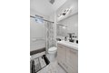 Additional image 20 of 9365 Laguna Pointe Way, Elk Grove, CA, 95758