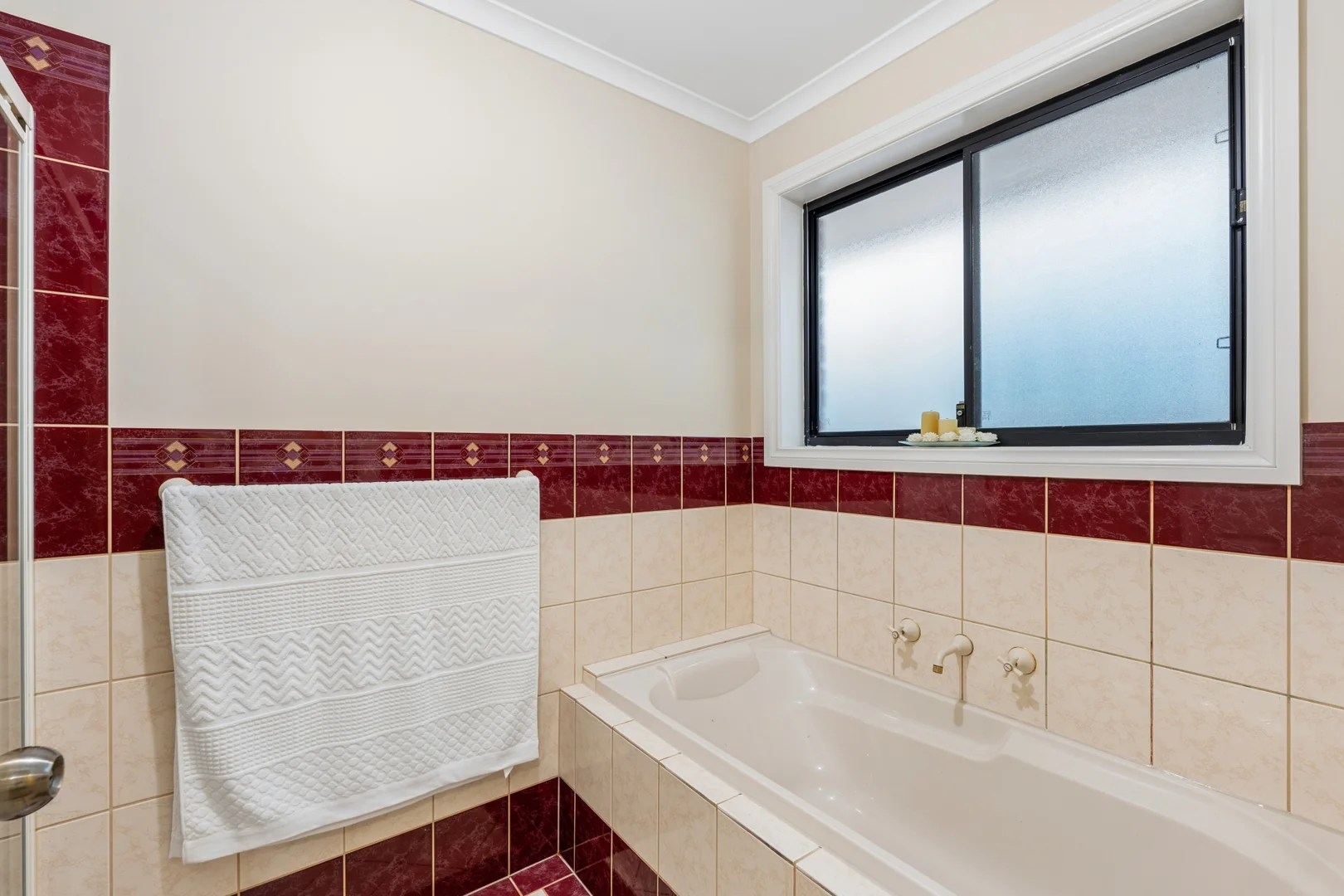 Additional image 12 of 26 Megan Circuit, Nairne SA 5252