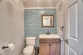 Additional image 15 of 26671 Country Creek Ln, Calabasas, CA, 91302