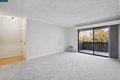 Additional image 4 of 1407 Marchbanks Dr Apt 3, Walnut Creek, CA, 94598