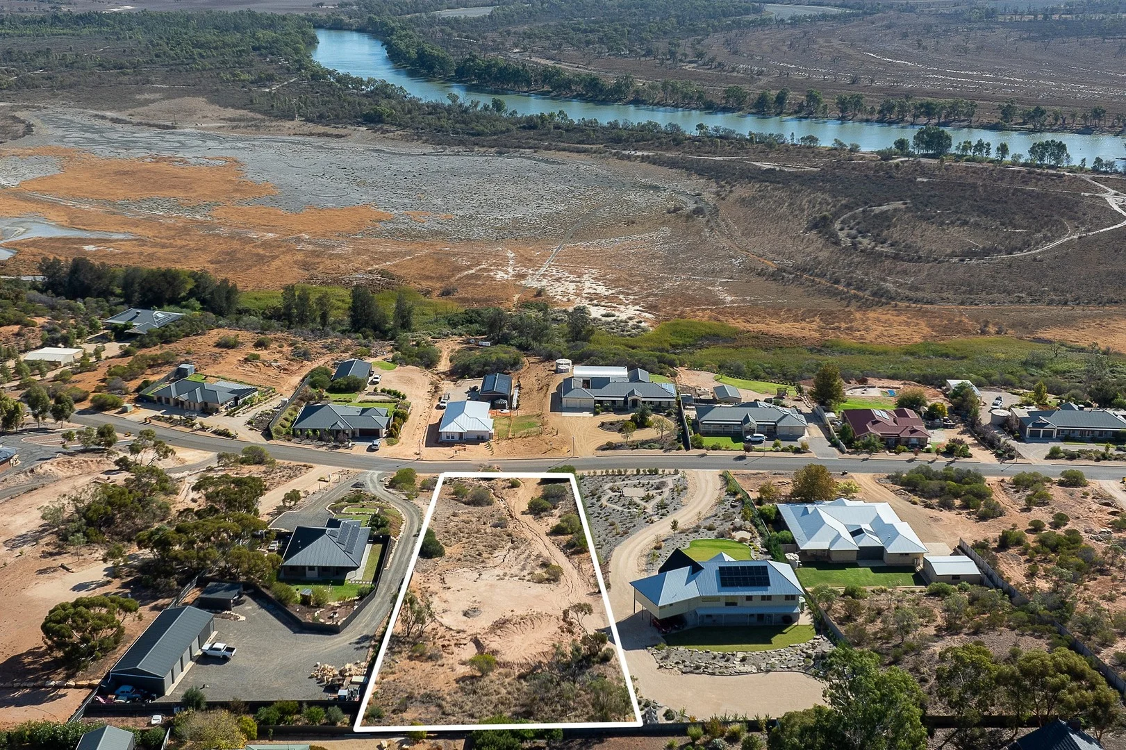 Additional image 2 of 35 Wheately Road, Loxton SA 5333