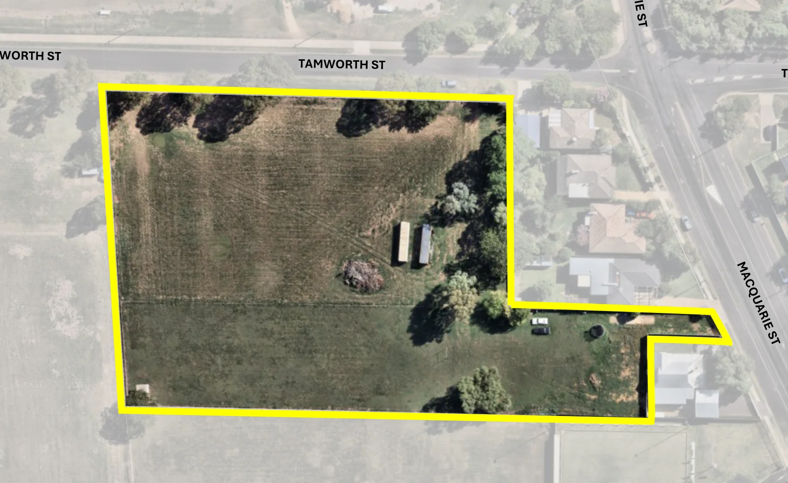 Additional image 7 of 299A Macquarie Street, Dubbo NSW 2830