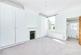 Additional image 11 of Martindale, East Sheen, London, SW14