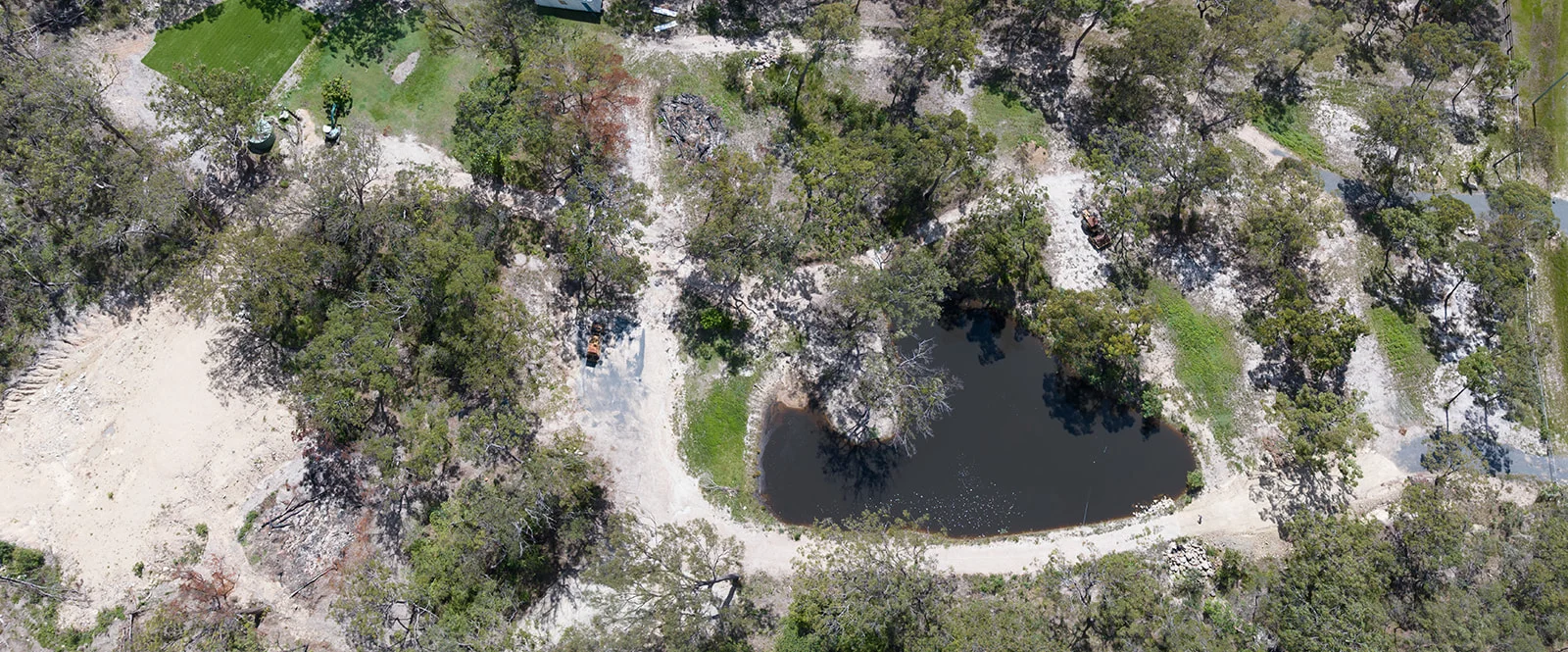 Additional image 17 of 52 McGhee Crescent, Agnes Water QLD 4677