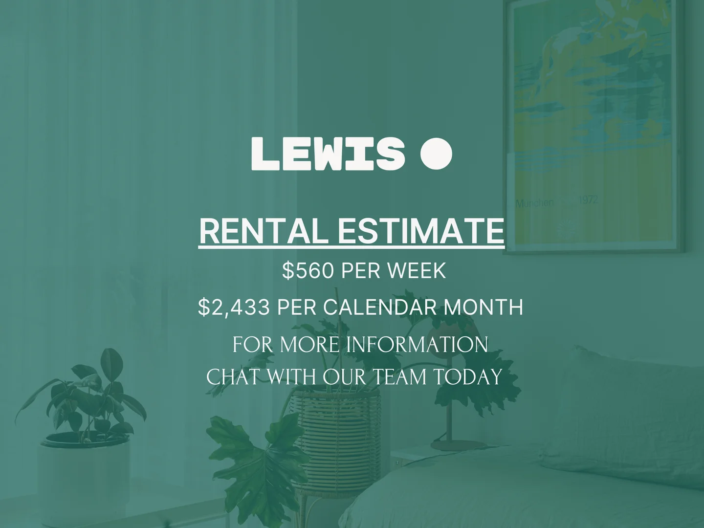 Additional image 13 of 1/146 Mitchell Street, Brunswick East VIC 3057