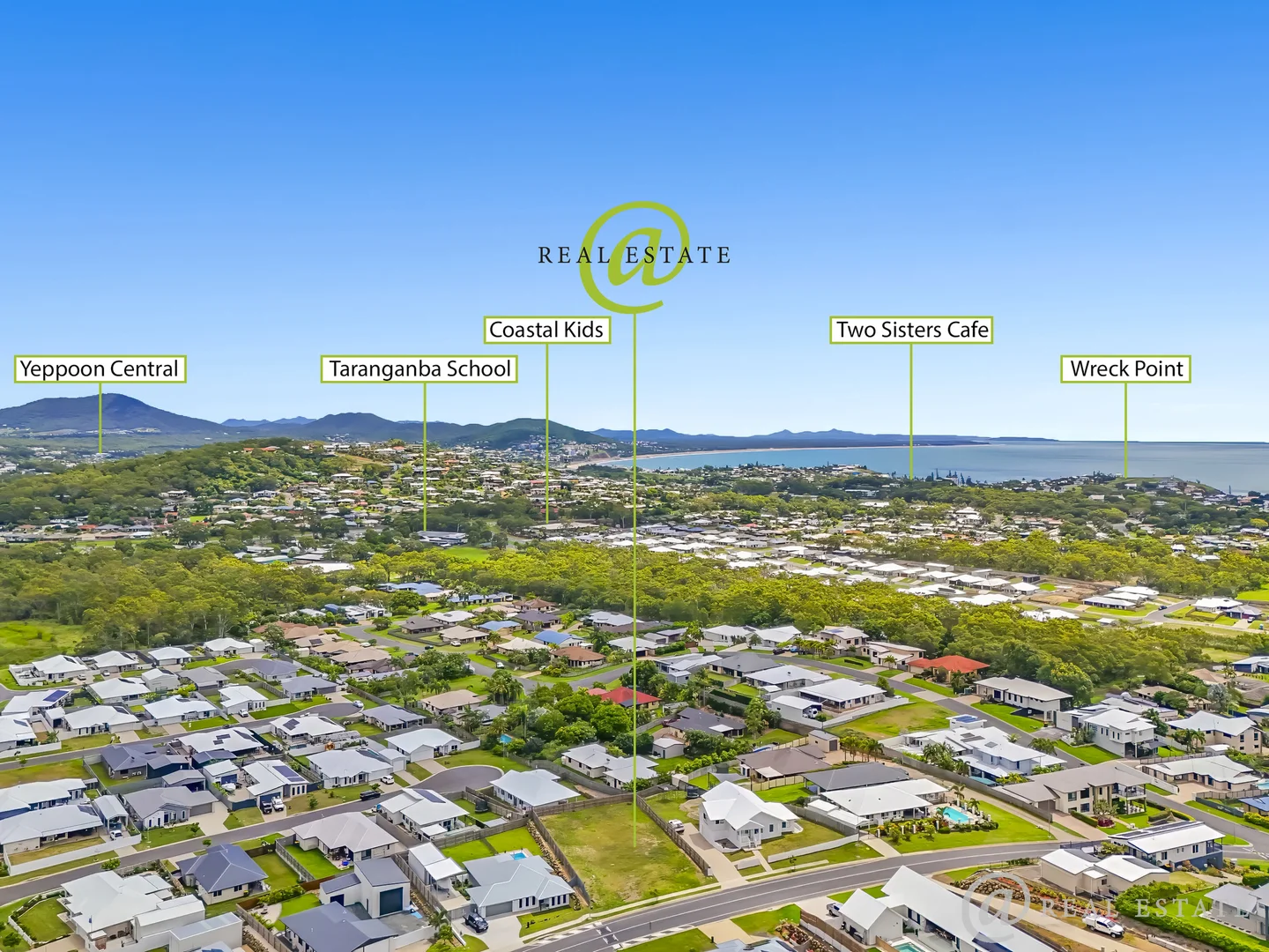 Additional image 5 of 20 Eucalyptus Avenue, Taroomball QLD 4703