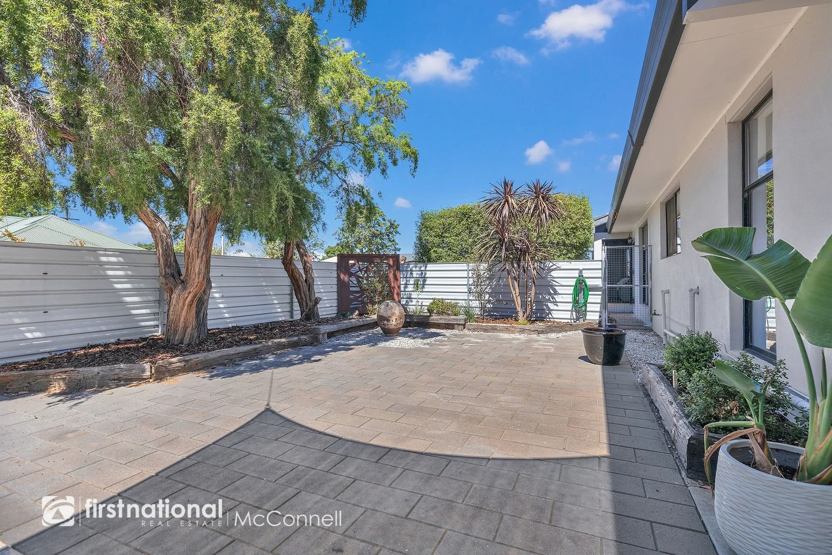 Additional image 22 of 45 Fischer Street, Kyabram VIC 3620