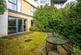 Additional image 12 of Sycamore Avenue, Woking, GU22