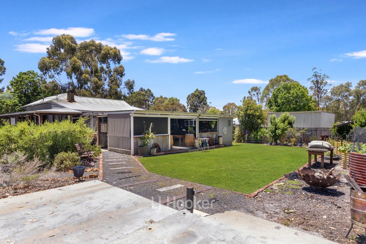 Additional image 3 of 27 Hoddell Road, Cardiff WA 6225
