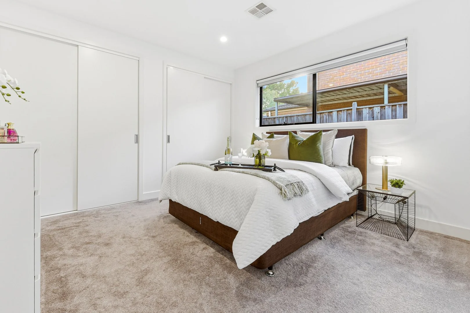 Additional image 4 of 3 Len George Drive, Keysborough VIC 3173