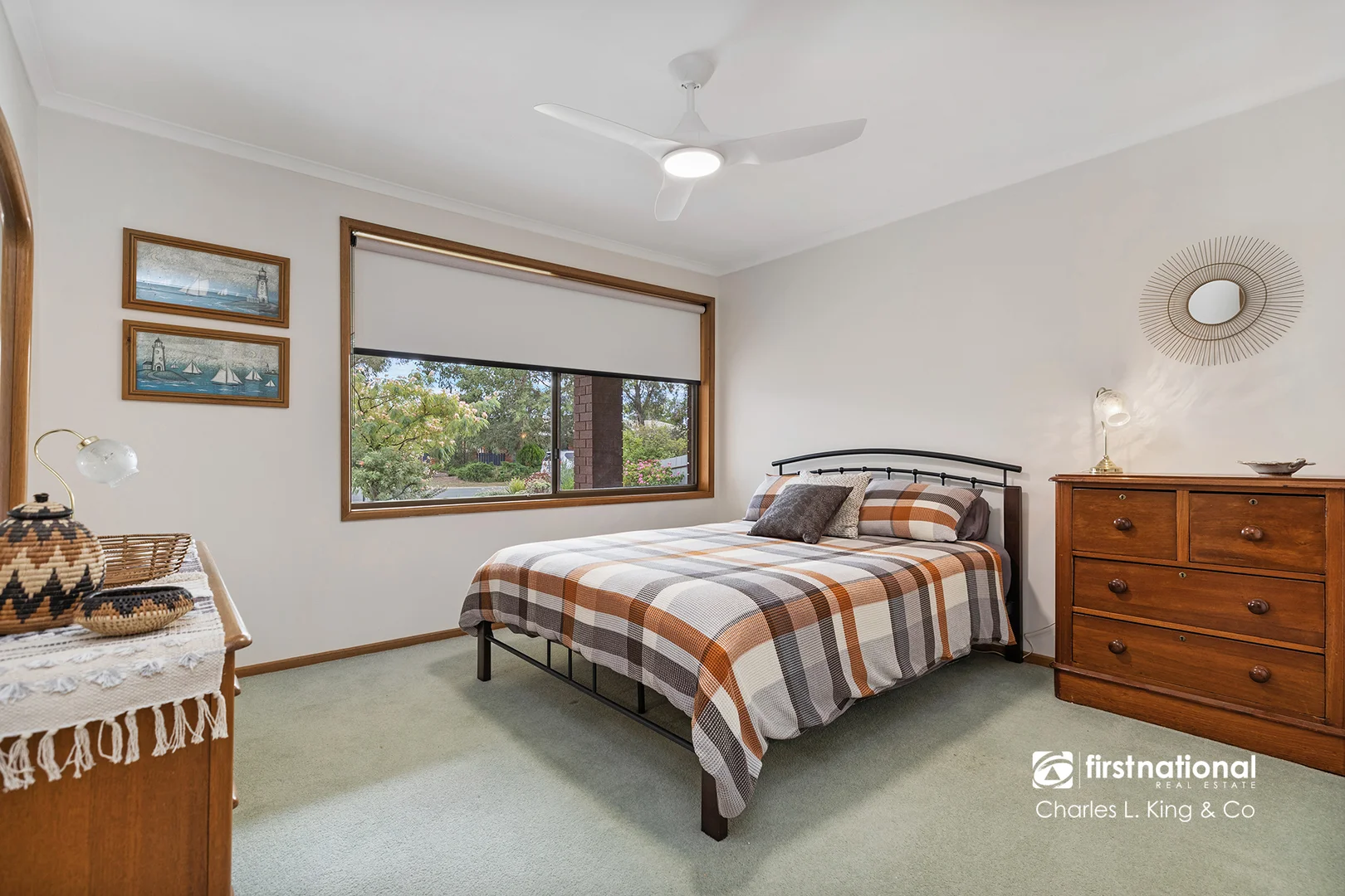 Additional image 12 of 5 Walgett Court, Echuca VIC 3564