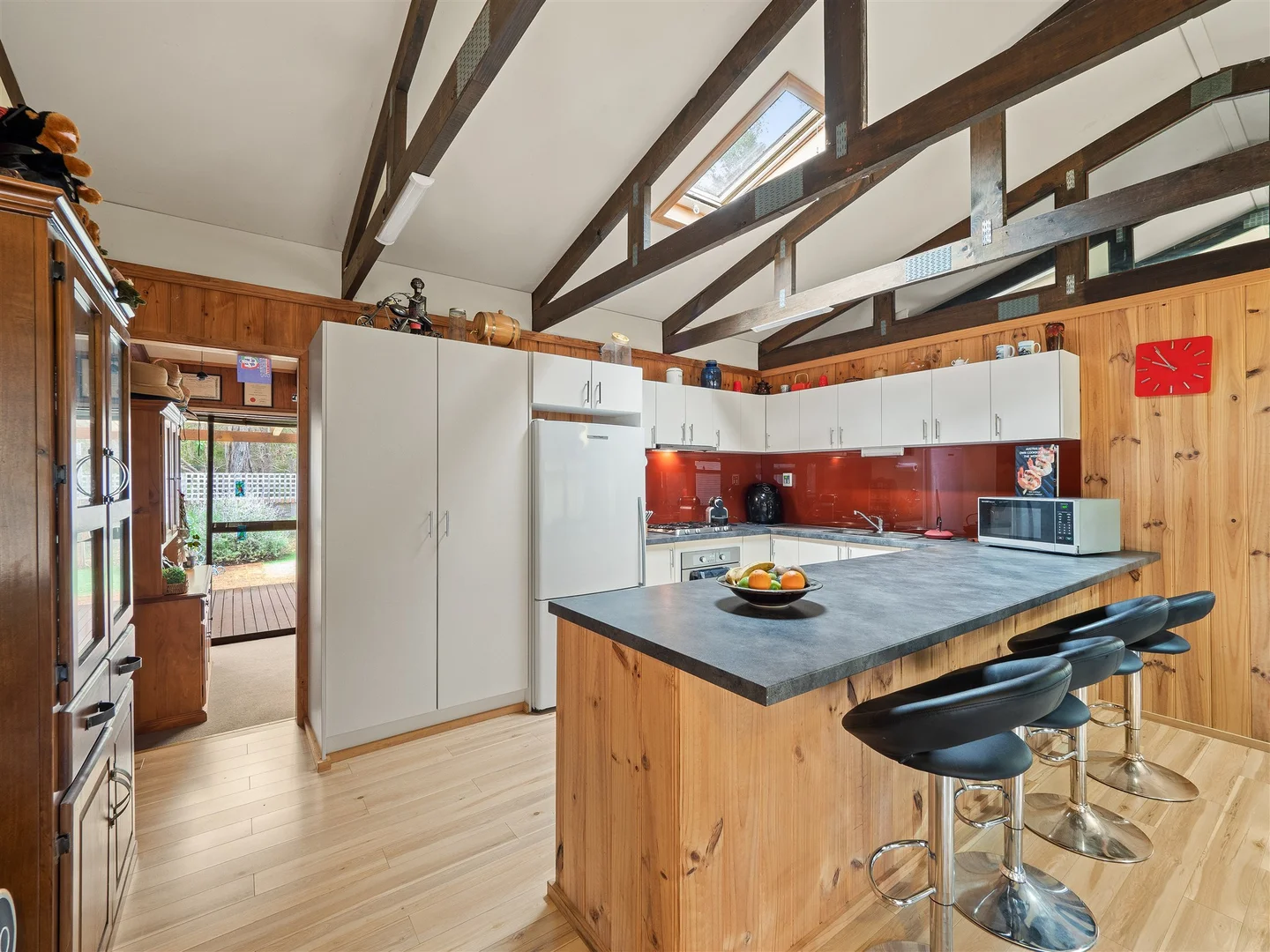 Additional image 6 of 11 Hale Avenue, Molloy Island WA 6290