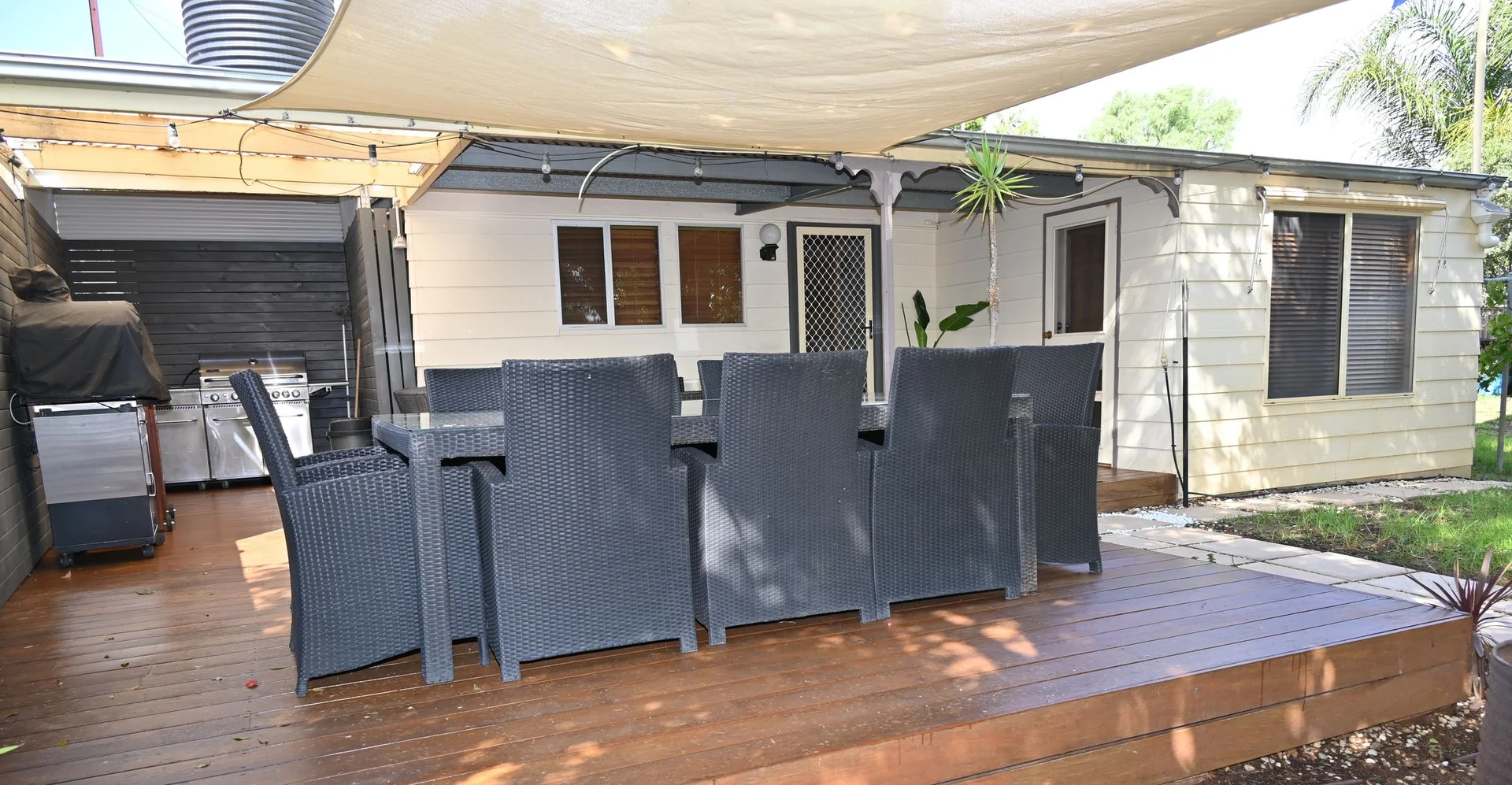 Additional image 10 of Lot/332 Murbko Road, Murbko SA 5320