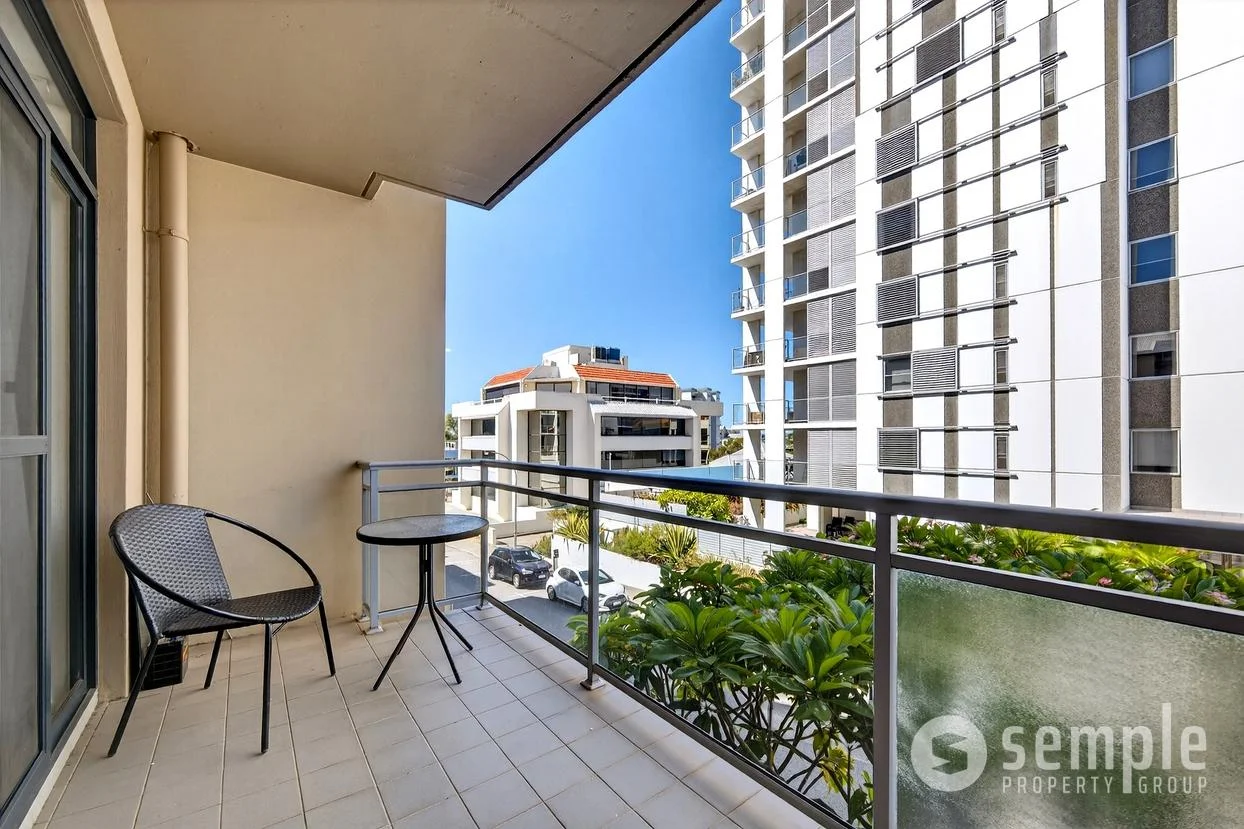 Additional image 15 of 7/3-9 Lucknow Place, West Perth WA 6005