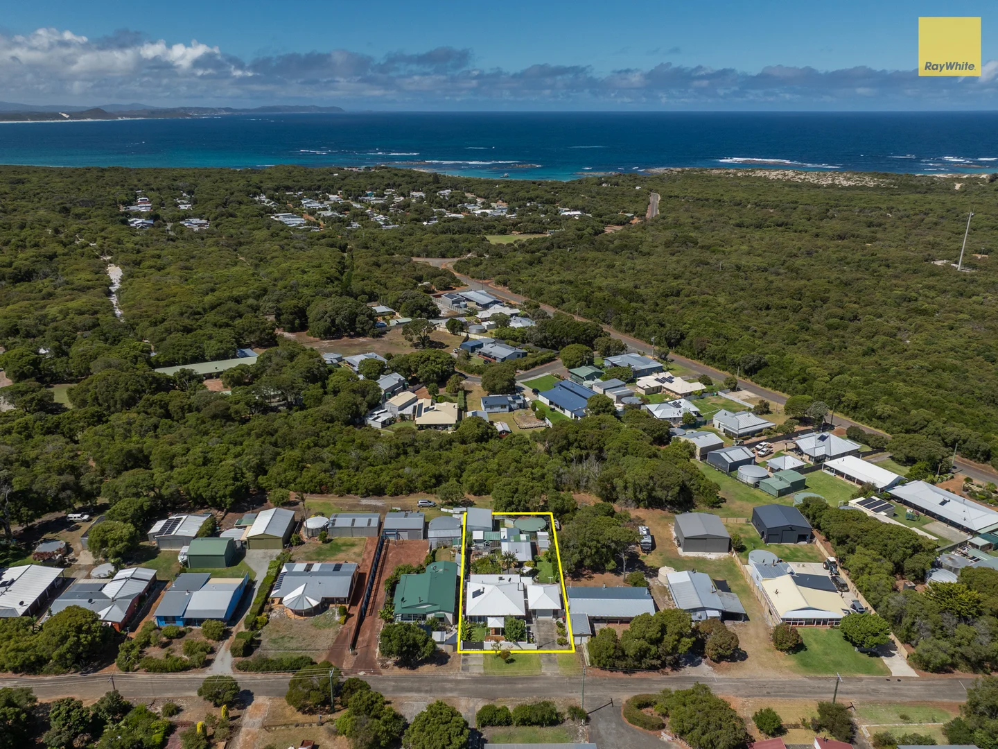 Additional image 28 of 14 Williams Road, Peaceful Bay WA 6333